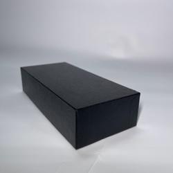 Buy cheap Foldable Cosmetic Packaging Boxes Rigid Cardboard Gift Packing Box product