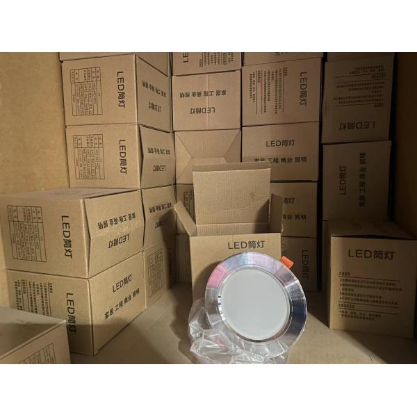 24V - 36V MRI Room Lighting White Super Bright Led Light
