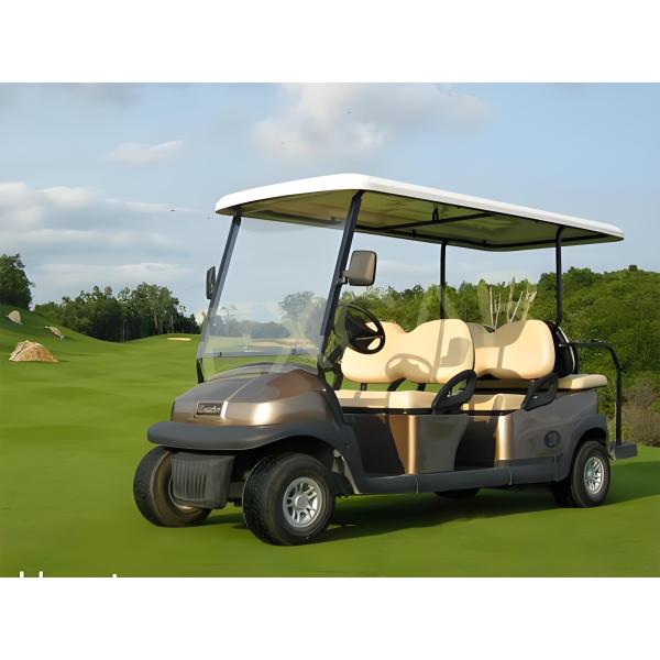 Normal Closed Lawn Tractor Seat Safety Industrial Push Button On Off Switch