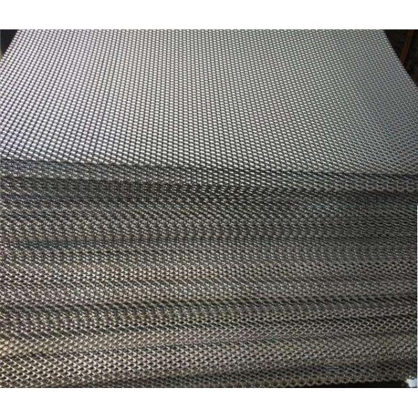 High Speed Multi Roll Sheet Straightening Machine For Leveling Wire Mesh