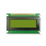 1.5 Inch LCD Screen 300 Cd/M2 LCD Display Module For Arduino