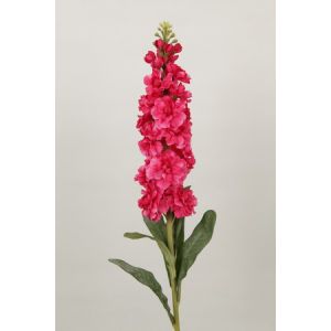 Buy cheap Artificial Violets product
