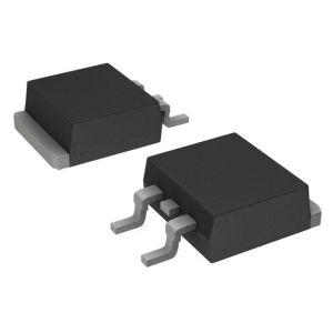 Buy cheap VS-20CTQ045STRR-M3 product