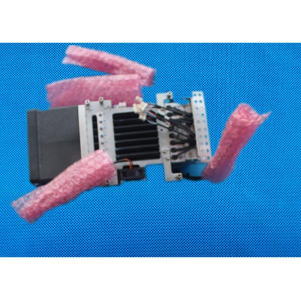 RMTA-A001A12-MA15 Panasonic Linear Motor , 6W Panasonic DC Motor N510056943AA