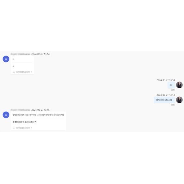 Compost Bin Indoor Kitchen Home Sealed Hanging Small Trash Can Rubbish Bin Waste Bins with Lid