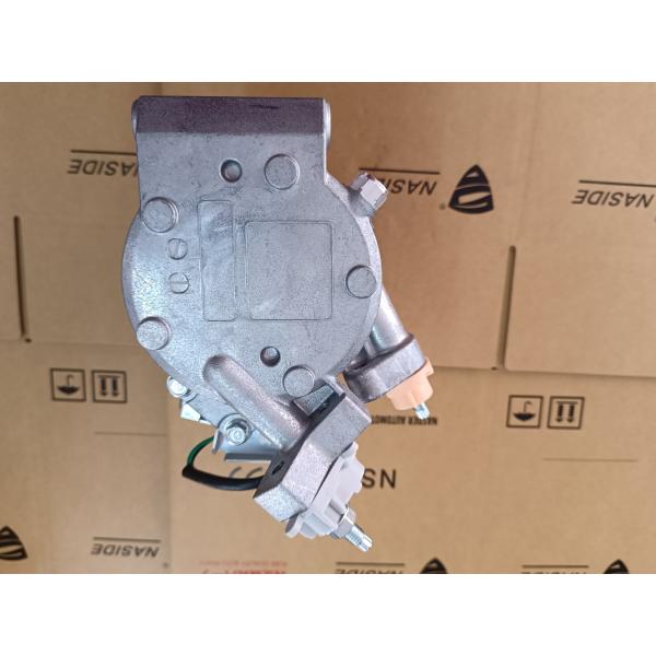 Auto AC Conditioning Compressor For 10S15 Ford Truck cars RANGER