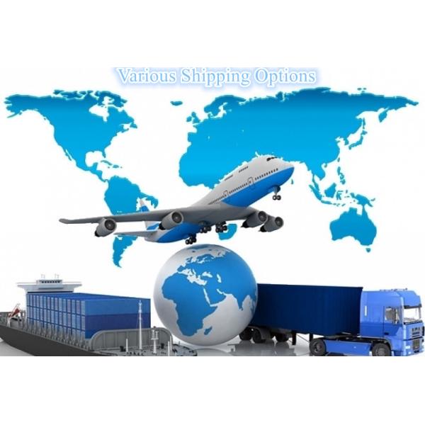 Disc-Type Hay Baler Efficient Disc-Type Hay Baler