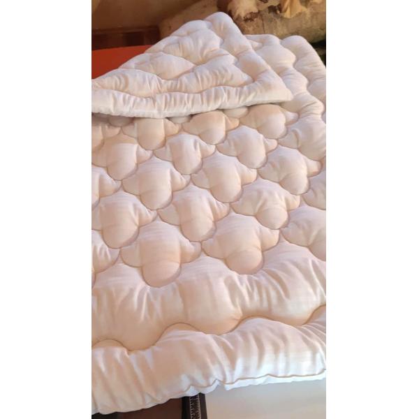 Automatic Chair Car Leather Quilting Machine/Single Needle Bedspread Sofa Cushion Sewing Machine