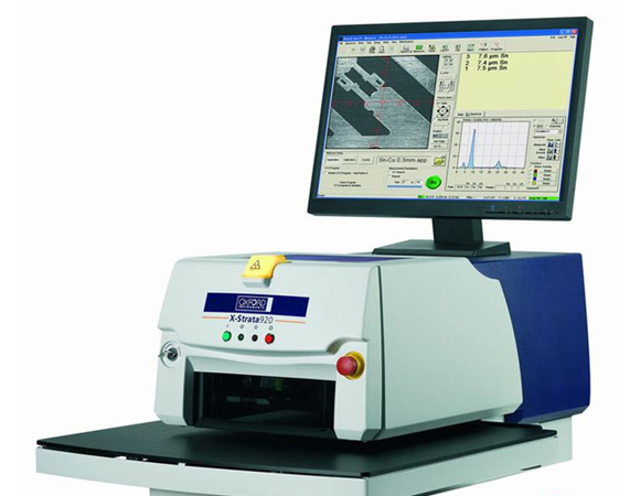 HDI Circuit Board Printing Service HDI4 - Stage Blind Buried VAI Hole ISOLA+FR-4+TG180