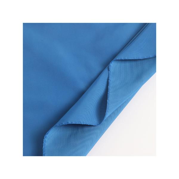 New Arrival 2021 Recycled Poly Shape Memory Twisting 75d Recycle Fabric