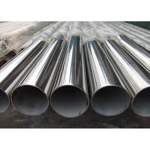 Sch40 Sch80 Seamless Steel Casing Pipe API 5CT Hot Rolled Ms J55 K55 N80 For Oil