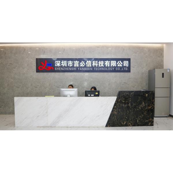 115V/250VAC 1A~20A Low Pass EM Filter General Purpose Filters