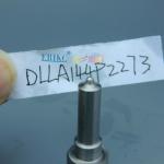 DLLA144P2273 bosch nozzle tip DLLA144P 2273 bosch diesel injection pump nozzle