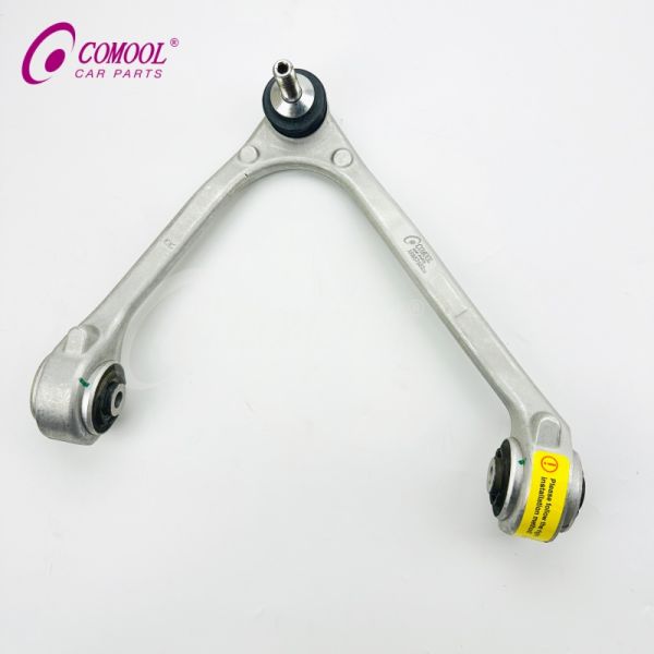 COMOOL Automotive Suspension System XR857652 for Jaguar XJ S-TYPE XFFront Upper Control Arm Parts New