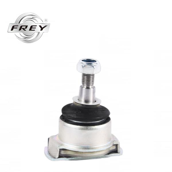Durable E36 E46 Auto Ball Joint , 31126758510 Heavy Duty Front Outer Ball Joint