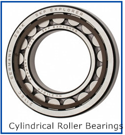 25TAC62 25tac62csuhpn7c Angular Contact Bearing 25*62*15MM