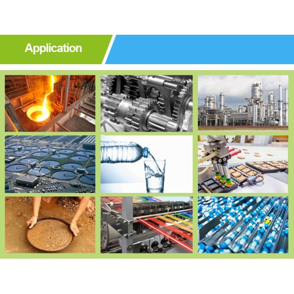 Jocabi Activated Carbon Pellet Adsorbent Coal Based Charcoal Columnar Active Carbon 1mm 2mm 4mm 8mm for Paper Chemicals