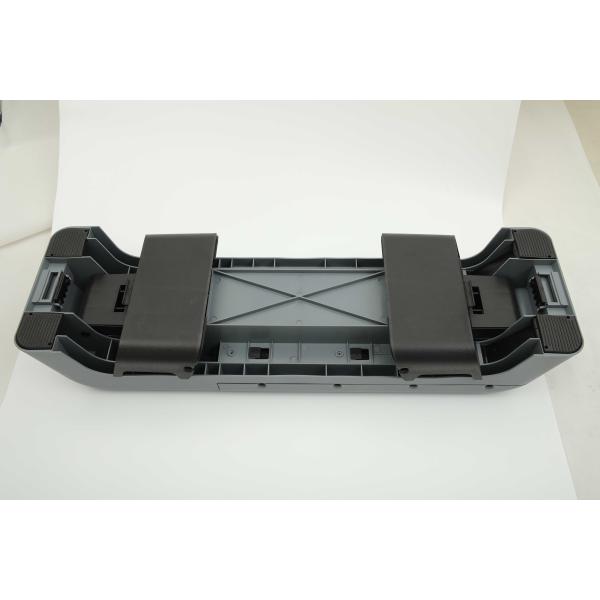 Multi-function Exercise Deck Fitness Different Angle Adjustable Aerobic Stepper Step Deck