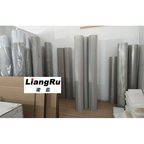 Standard Rotary Screen Printing Textile Machinery Spare Parts For 640
