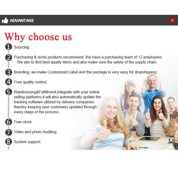 1688 China Purchasing Agent Representative Sourcing Paying Agent One Stop Service