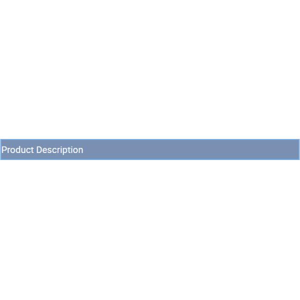 JIS Cold Rolled Stainless Steel Coils 201 202 316L 1000mm S30815
