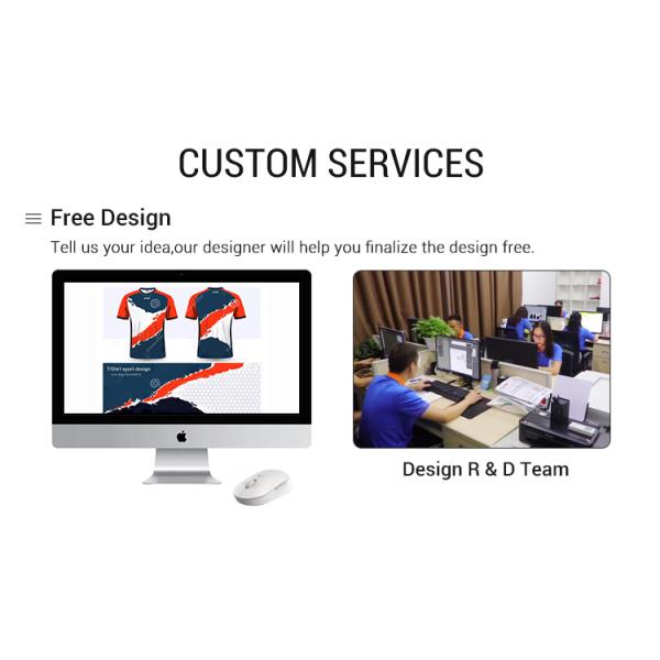 Classic Summer Blank T Shirts Polo Neck Breathable Casual Short Sleeve