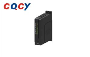 Buy cheap PAS-300 Automation Control System Distributed Control System Integrated Management product