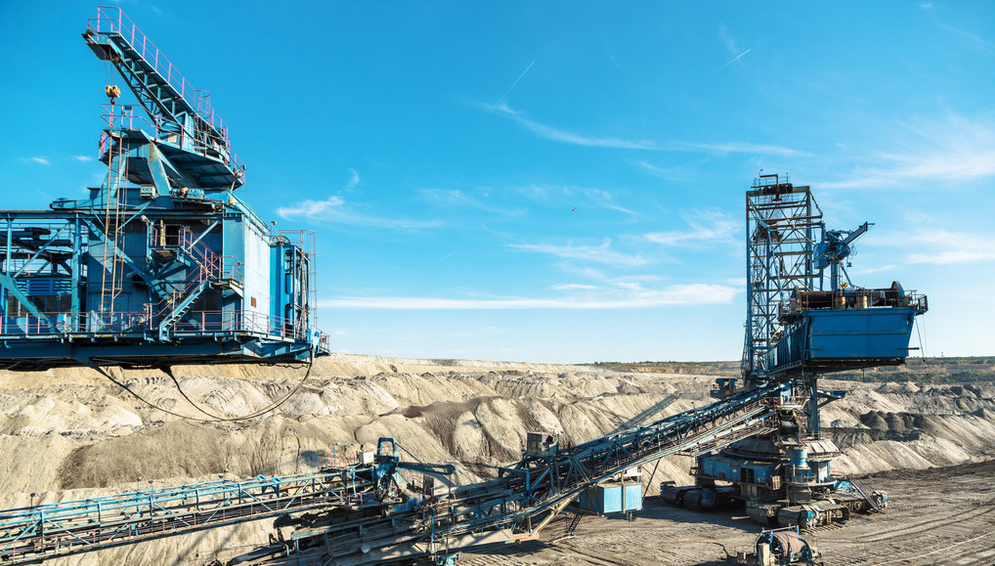 Y&X High-Performance SIBX Xanthate Flotation For Copper Ore Processing In Mining