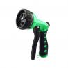 Buy cheap 60PSI Garden Hose Spray Gun from wholesalers