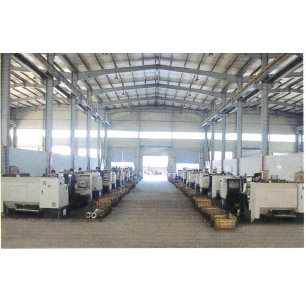 Class 600LB Carbon Steel A105 ASME B16.5 Slip On Flanges SO Flanges for HVAC System