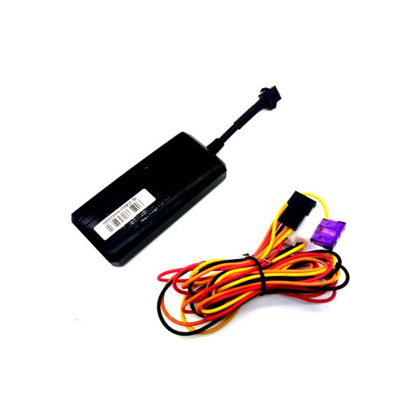 Car GPS Tracker,GPS Tracker for Vehicles,Real-time Locator GPS/GSM/GPRS/SMS Tracking Device