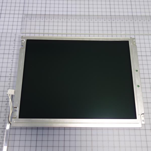 RGB Vertical Stripe NEC LCD Panel A-Si TFT-LCD NL6448BC33-46 LCM Composition