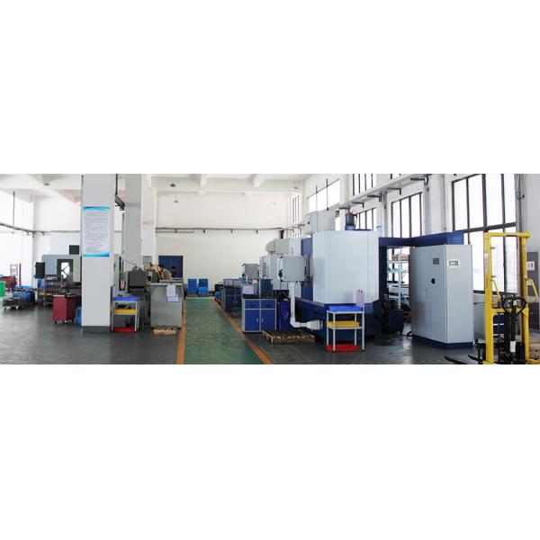 T6GC T7GB Mobile Machinery use vane pump