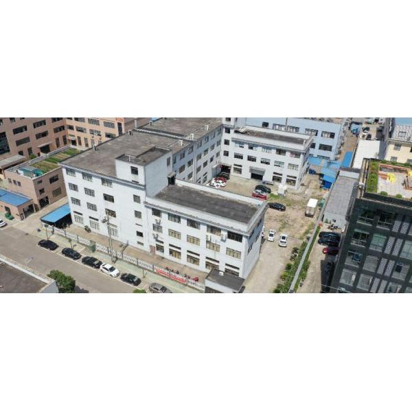 DIN Pn10 Pn16 UPVC Plastic Elbow Fittings for Water Supply Series