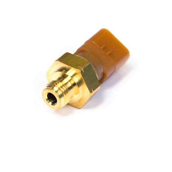 Perkins 1104c-E44 1104c-E44t 1104c-E44ta Engine Parts Original Assembly Air Sensor 274-6720 U5mk1090