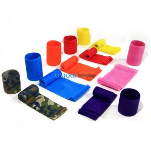 With Free Samples Waterproof Wrist Cast cover for Plaster Cast
