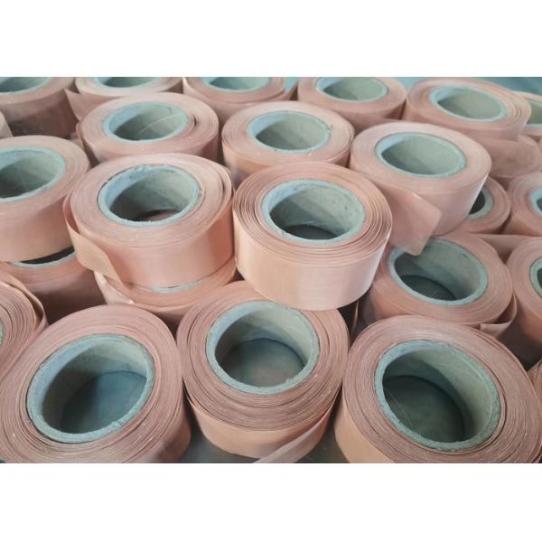 200Mesh Ultra Fine Pure Copper Filter Mesh Shielding Wire Mesh Filter Disc