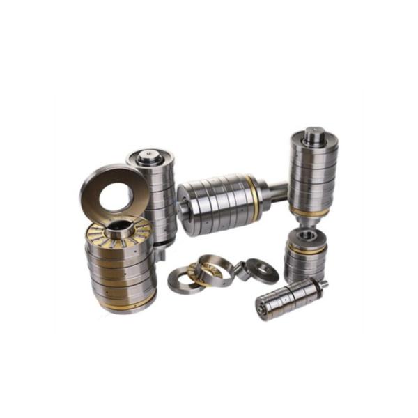 M3CT33105 T3AR33105 tandem bearings multi-stage thrust cylindrical roller bearings 33*105*115mm