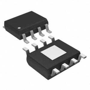 Buy cheap SI3008-B-FS product