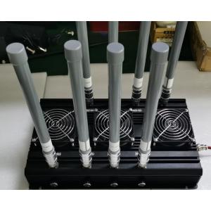 Buy cheap The UAV interceptor drives the UAV to make an emergency landing within 500m. The from wholesalers