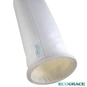 Buy cheap PTFE Membrane Dust Filter Bag product