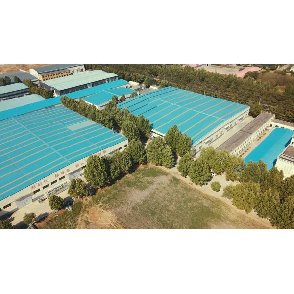 OEM Biodegradable Poly Mailers bags Self Adhesive Eco Friendly