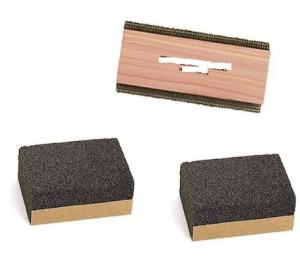 Buy cheap wooden cashmere comb, sweater stone, sweater shaver product