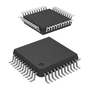 Buy cheap E-TDA7402 product