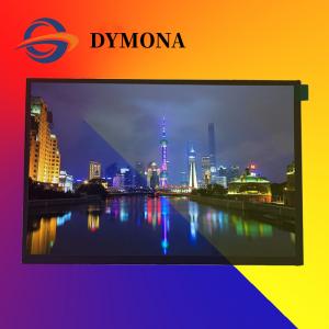 Buy cheap FHD IPS 14 Inch LCD Display Laptop Replacement TFT LCD Screen 30pin product