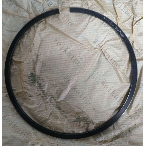 Perkins Engine Piston and Ring Kit T402228 340-9400 238-2707 340-3639