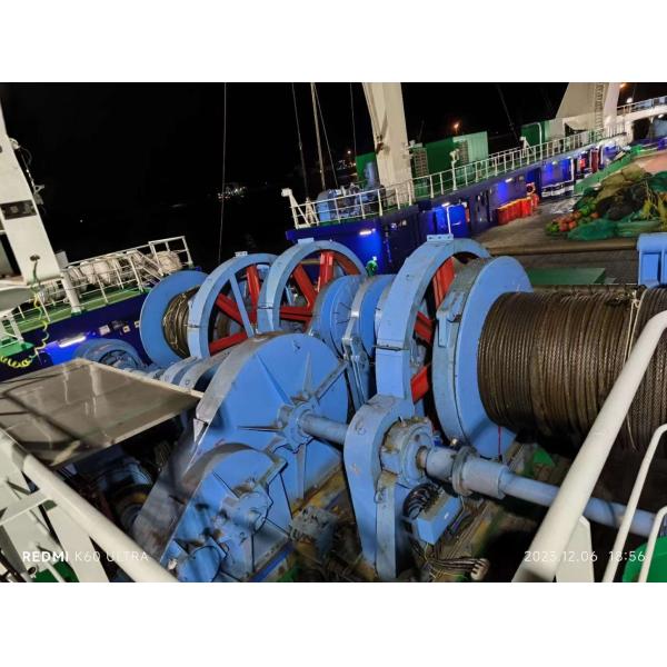 Low Harmonic Variable Frequency Drive For Low Voltage Asynchronous Motor