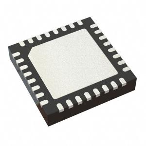 Buy cheap Microchip Technology ATSAML11E14A-MF product