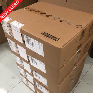 China New Cisco Router 4300 Series Voice Bundles Router ISR4331-V/K9 on sale