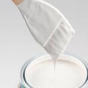 High Elongation Coating Raw Materials Waterborne Pud Polyurethane Dispersion